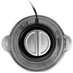 Измельчитель Zigmund & Shtain CH-31 R