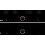 Встраиваемая индукционная варочная панель Neff T66TS6RN0