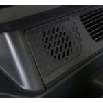 Беговая дорожка Bronze Gym T1000M PRO TFT TURBO