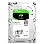 Жесткий диск Seagate ST1000DM010