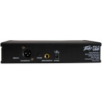 Радиосистема Peavey PV-1 V1 HH 203.400 МГц