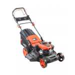 Газонокосилка бензиновая Patriot PT 55LS