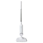 Пароочиститель BQ SM2000