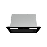 Встраиваемая вытяжка Midea MH60I550GB