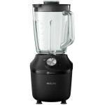 Блендер стационарный Philips HR 2291/41