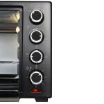 Мини-печь GFgril GFO-38B