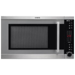 Микроволновая печь Aeg MFC3026SM