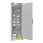 Холодильник фармацевтический Pozis ХФ-400-2