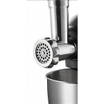 Машина кухонная Redmond RKM-4021