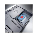 Встраиваемая посудомоечная машина Bosch SPV2IKX10E