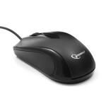 Мышь Gembird MUSOPTI9-905U
