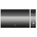 Микроволновая печь Caso MCG 30 Ceramic Chef
