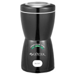 Кофемолка Centek CT-1354 BL