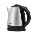Чайник электрический Blackton Bt KT1803S
