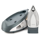 Пароочиститель Kitfort КТ-986