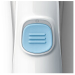 Машинка для стрижки Philips HC 1091/15