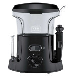 Ирригатор VES Electric VIP-009-B