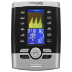 Велотренажер Svensson Body Labs Crossline BMA