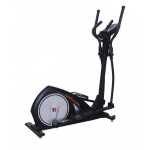 Эллиптический тренажер NordicTrack AudioStrider 400 (NTIVEL84014)