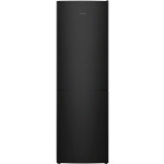 Холодильник Atlant ХМ 4621-151