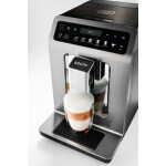 Кофемашина Krups EA894T10