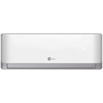 Сплит-система Denko DNH-18/DNN-18