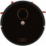 Робот-пылесос Garlyn SR-700