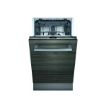 Встраиваемая посудомоечная машина Siemens SR 63HX1NMR