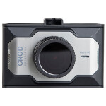 Видеорегистратор SilverStone F1 A85-CPL CROD