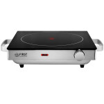 Настольная плита First FA-5097