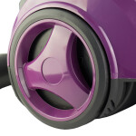 Пылесос Galaxy GL 6250