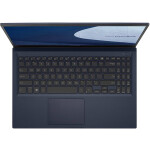 Ноутбук Asus B1500CEAE-BQ1757 (90NX0441-M21220)