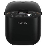 Мультиварка Garlyn MR-Max 5