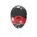 Термопот Bravo TL-65S