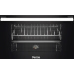 Газовая плита Ferre S6606G