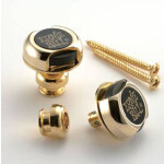 Крепление для ремня Ernie Ball 4602