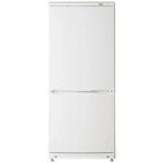 Холодильник Atlant ХМ 4008-022