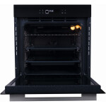 Встраиваемый электрический духовой шкаф Graude BM 60.2 S