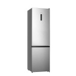 Холодильник Hisense RB440N4BC1