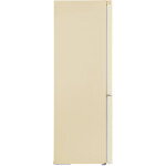 Холодильник Maunfeld MFF187NFBG10