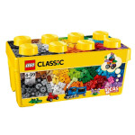 Конструктор Lego Classic 10696