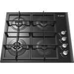 Встраиваемая газовая варочная панель Gefest СГ СВН 2230-01 К2