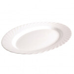 Блюдо овальное Luminarc Trianon 09392