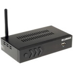 TV-тюнер Lumax DV4205HD