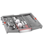 Встраиваемая посудомоечная машина Bosch SMV88TX46E