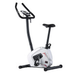 Велотренажер Body Sculpture ВС-1720 G