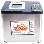 Хлебопечка Endever MB-54