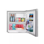 Холодильник Maunfeld MFF50SL