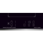 Встраиваемая индукционная варочная панель Kaiser KCT 3726 FI