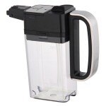 Кофемашина Saeco HD 8928/09